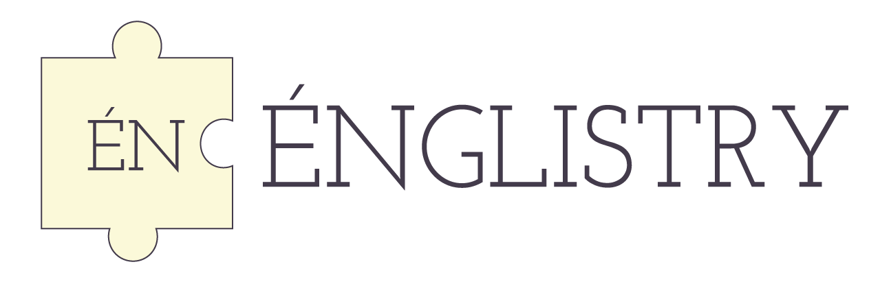 English Test